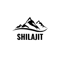 Shilajit